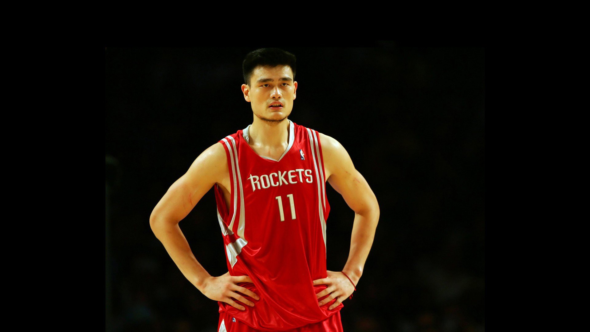 太炸了!加纳4-0横扫印度,德容统治级表现,控球率七成全场碾压!