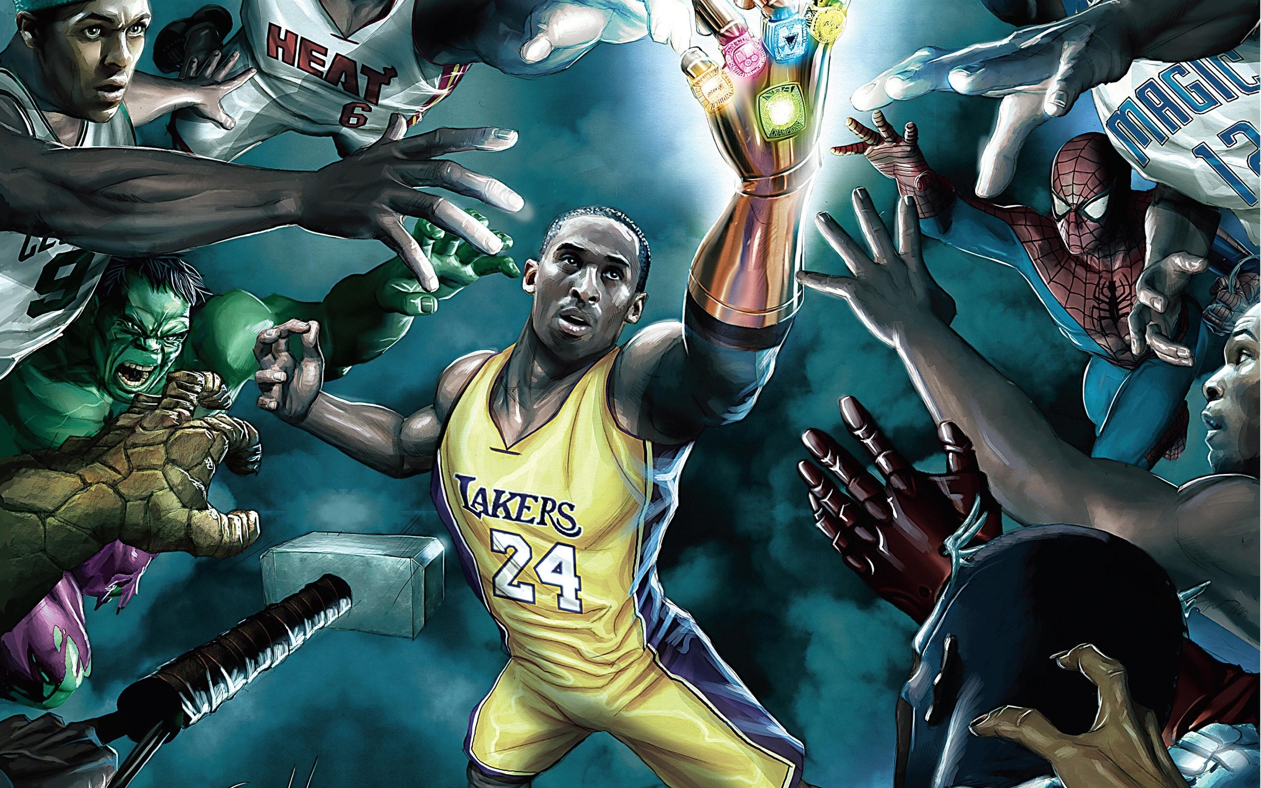 疯狂归化!拉什福德身披伊朗战袍,2026世界杯H组伊朗4-0血洗越南,全场碾压!